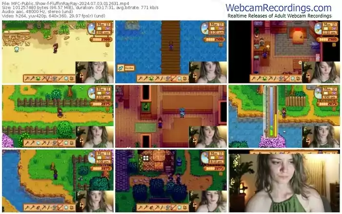 2024/07/03/mfc-fluffinrayray-01-26-31