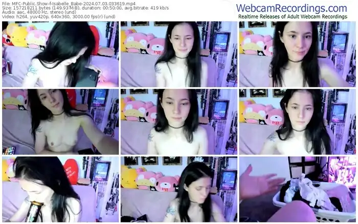 2024/07/03/mfc-isabelle_babe-03-36-19