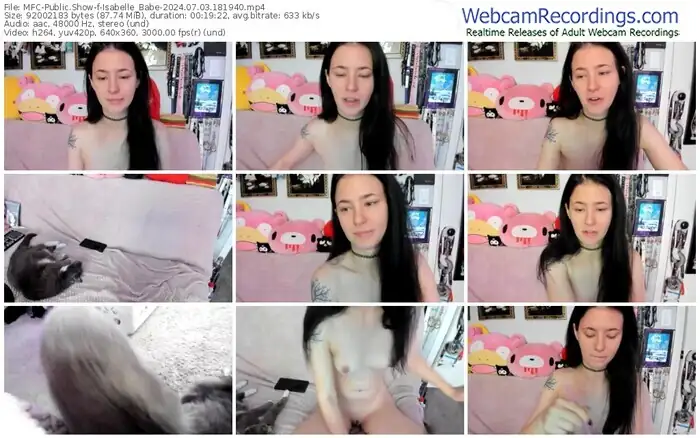 2024/07/03/mfc-isabelle_babe-18-19-40