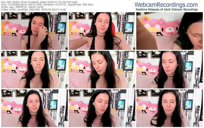 2024/07/03/mfc-isabelle_babe-23-10-49