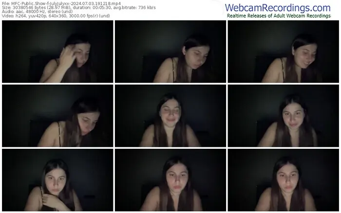 2024/07/03/mfc-julyjulyxx-19-12-18