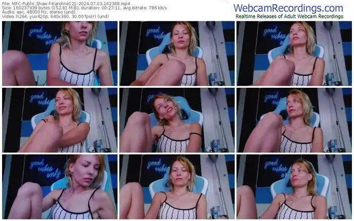 2024/07/03/mfc-karoline121-16-23-48