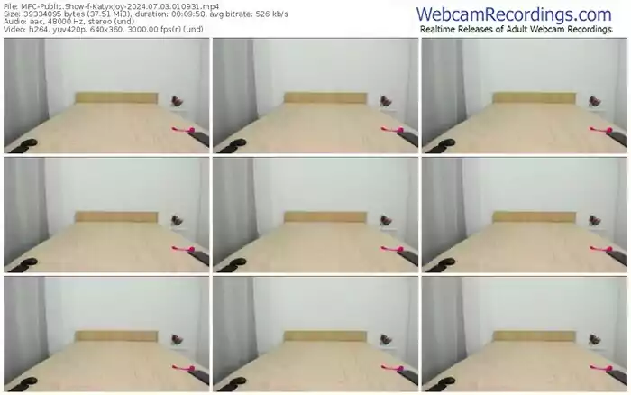 2024/07/03/mfc-katyxjoy-01-09-31