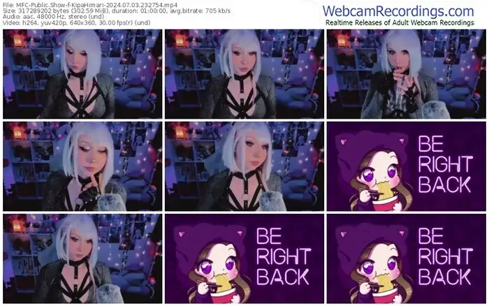 2024/07/03/mfc-kipahimari-23-27-54