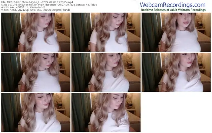 2024/07/03/mfc-kylie_lu-14-23-15