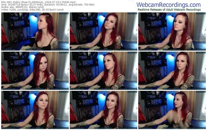 2024/07/03/mfc-lilithmoon_-17-06-44