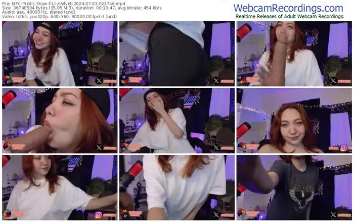 2024/07/03/mfc-lilyvelvet-02-17-46