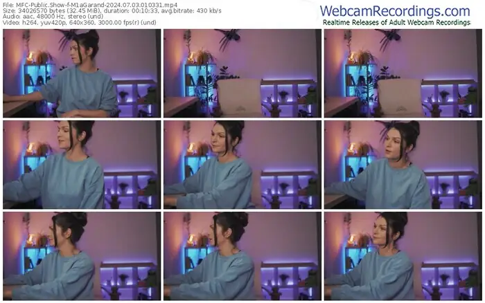 2024/07/03/mfc-m1agarand-01-03-31