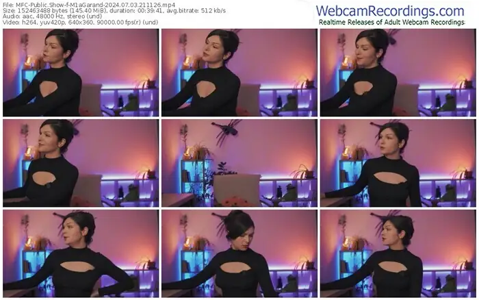 2024/07/03/mfc-m1agarand-21-11-26