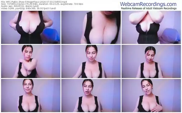 2024/07/03/mfc-meganfoxxi-15-45-53