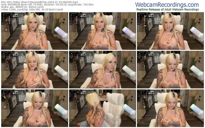 2024/07/03/mfc-mermaidmiley-08-20-09