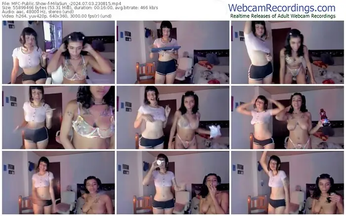 2024/07/03/mfc-milasun_-23-08-15