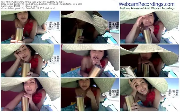 2024/07/03/mfc-mila_jade-18-42-49
