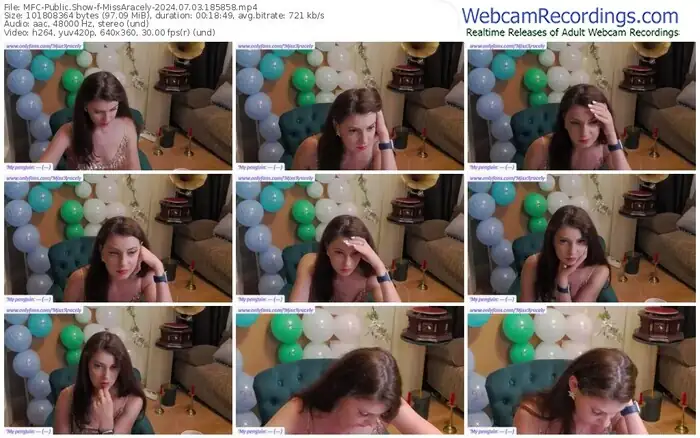 2024/07/03/mfc-missaracely-18-58-58