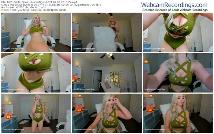 2024/07/03/mfc-nadiatiger-23-10-15