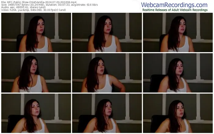 2024/07/03/mfc-notvanilla-00-02-08