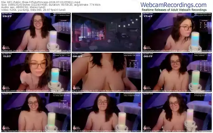 2024/07/03/mfc-plutoprincess-05-56-11