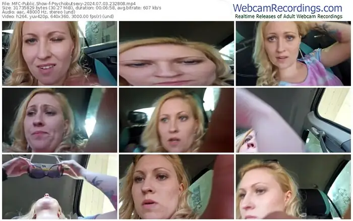 2024/07/03/mfc-psychobutsexy-23-28-08