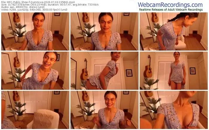 2024/07/03/mfc-quinnlive-19-58-41