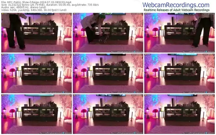 2024/07/03/mfc-reige-08-30-33