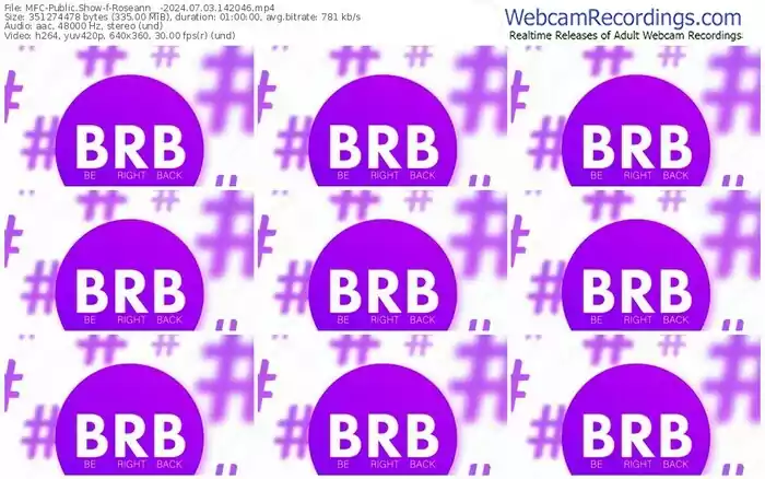 2024/07/03/mfc-roseann__-14-20-46