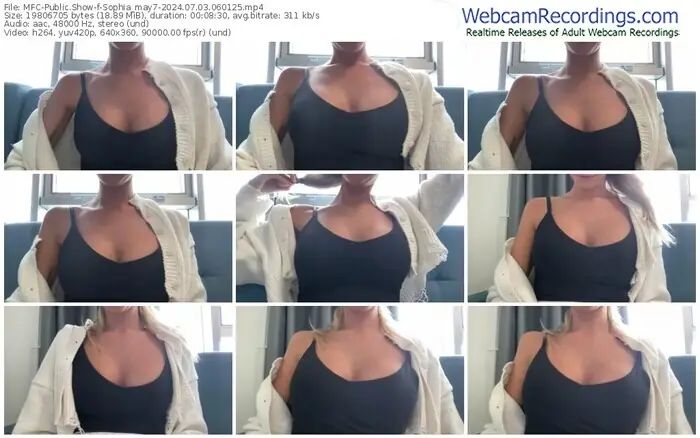 2024/07/03/mfc-sophia_may7-06-01-25