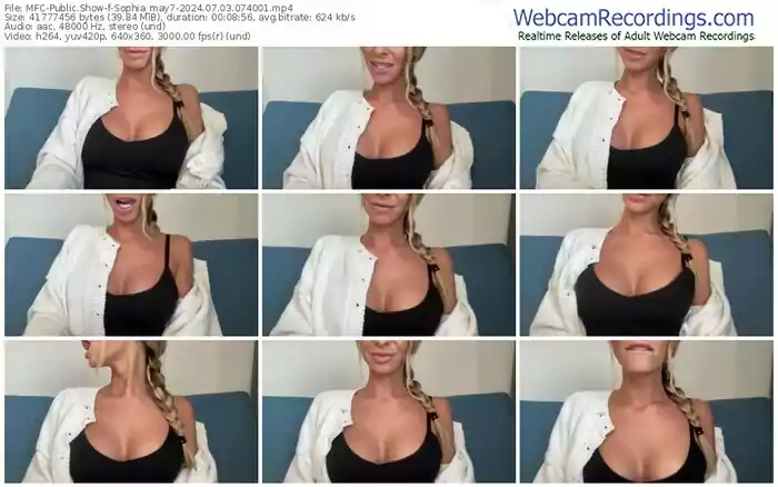 2024/07/03/mfc-sophia_may7-07-40-01