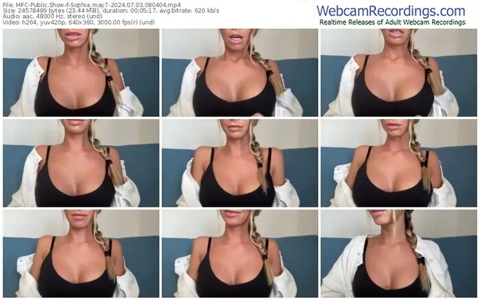 2024/07/03/mfc-sophia_may7-08-04-04