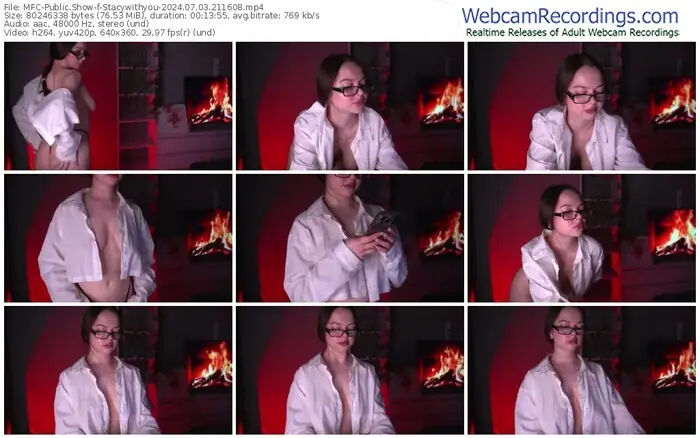 2024/07/03/mfc-stacywithyou-21-16-08