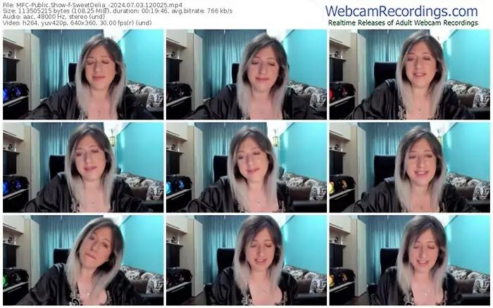 2024/07/03/mfc-sweetdelia_-12-00-25