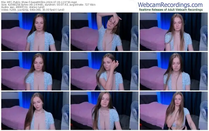 2024/07/03/mfc-sweetmilkis-11-37-30