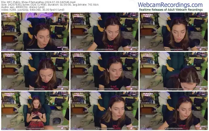 2024/07/03/mfc-tamararay-04-25-46