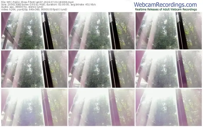 2024/07/03/mfc-testcam97-18-30-06