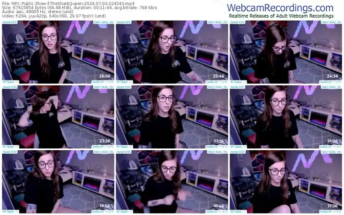 2024/07/03/mfc-thesharkqueen-02-43-43