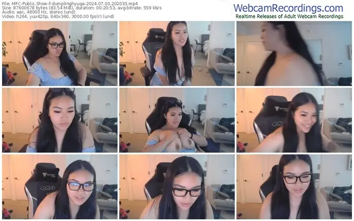 2024/07/03/mfc-dumplinghyuga-20-20-33