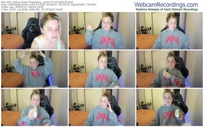 2024/07/03/mfc-honeytits_-09-40-30