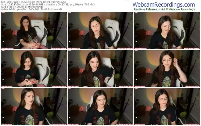 2024/07/03/mfc-ikarli-03-27-29