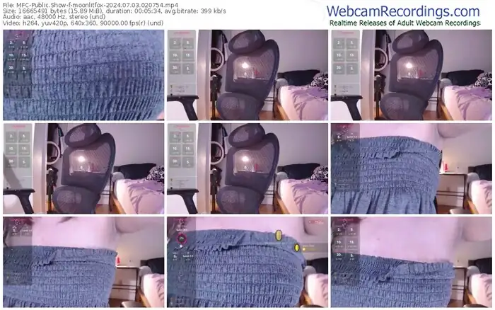 2024/07/03/mfc-moonlitfox-02-07-54