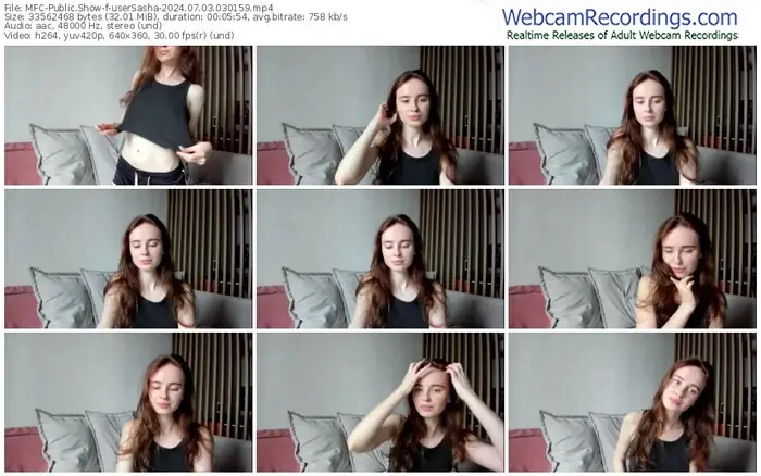 2024/07/03/mfc-usersasha-03-01-59