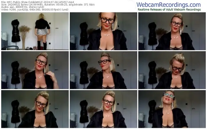2024/07/04/mfc-adelemilf-14-50-57