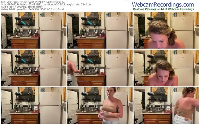 2024/07/04/mfc-ailia-05-55-52