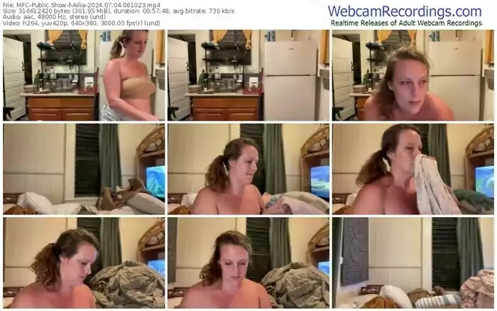 2024/07/04/mfc-ailia-06-10-23