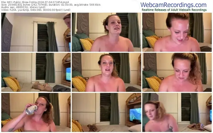 2024/07/04/mfc-ailia-07-18-54