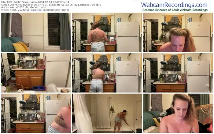 2024/07/04/mfc-ailia-08-49-52