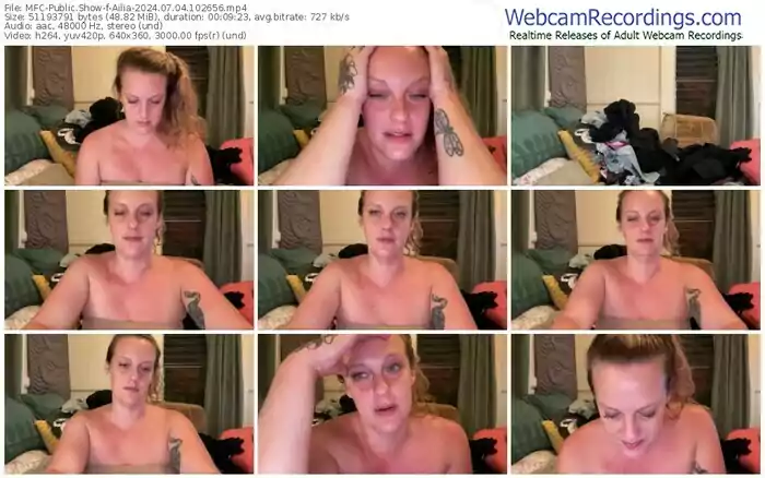 2024/07/04/mfc-ailia-10-26-56