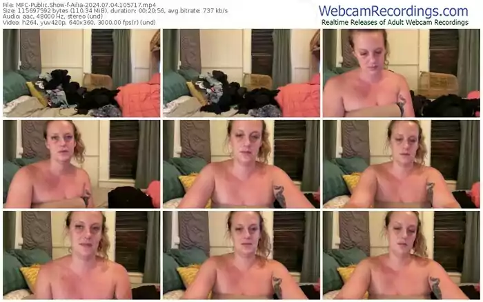 2024/07/04/mfc-ailia-10-57-17