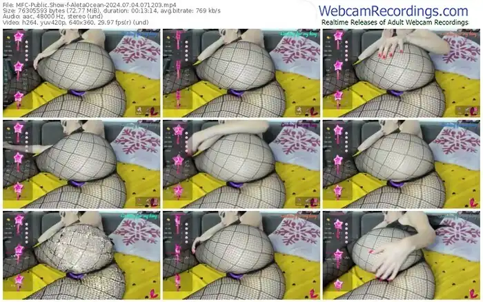 2024/07/04/mfc-aletaocean-07-12-03