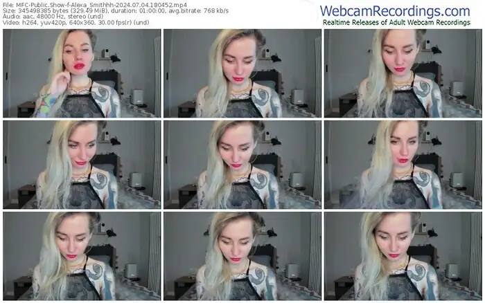 2024/07/04/mfc-alexa_smithhh-18-04-52