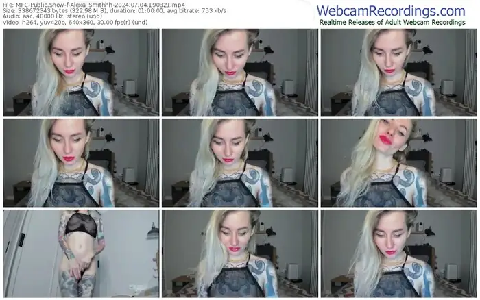 2024/07/04/mfc-alexa_smithhh-19-08-21