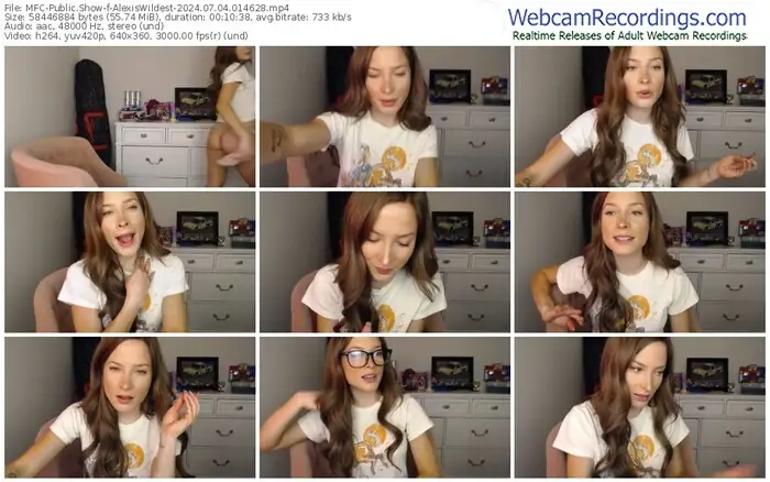 2024/07/04/mfc-alexiswildest-01-46-28
